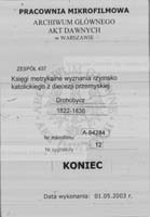 PL_1_437_12_9999-tablica koncowa